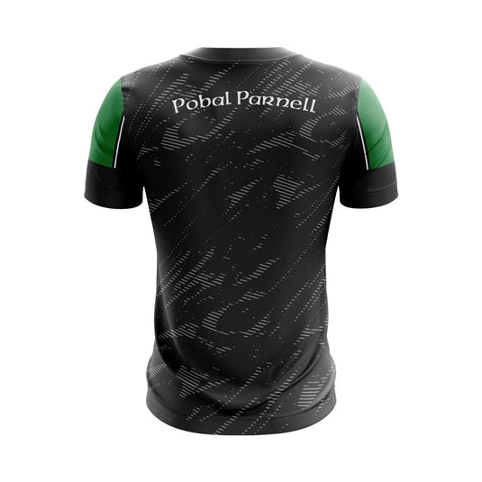Pobal Parnell Jersey F15 - Kids