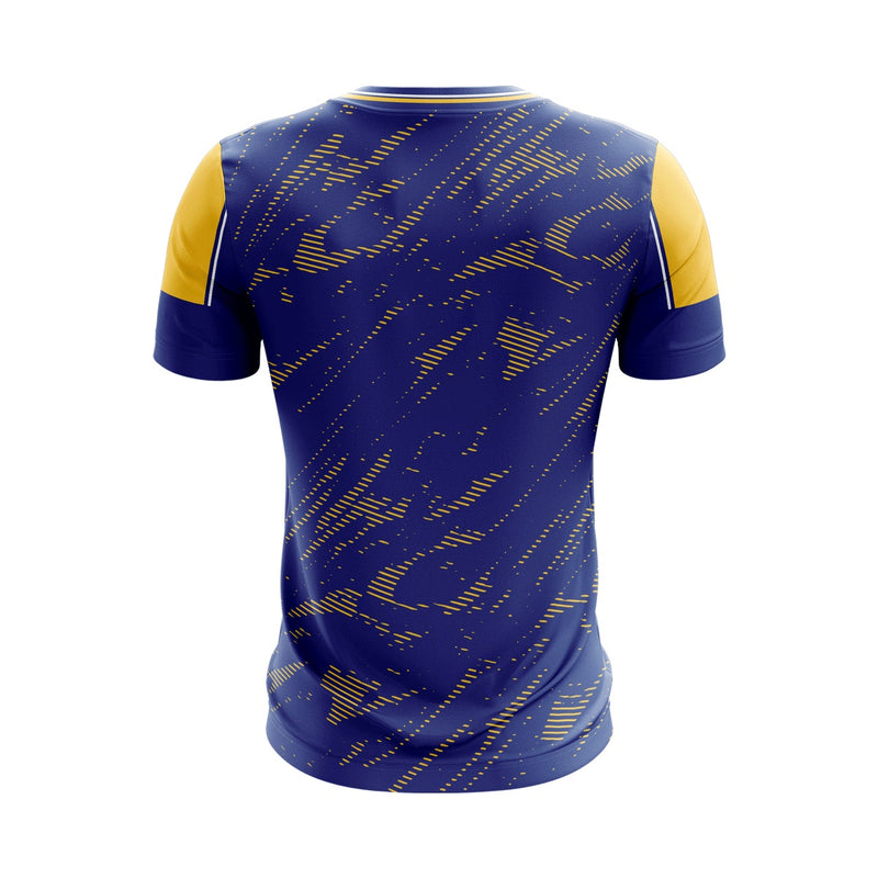 Load image into Gallery viewer, Currin CLG Jersey (F15) - Adults
