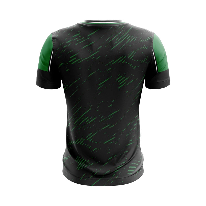 Load image into Gallery viewer, Newry Celtic FC Jersey F15 - Kids
