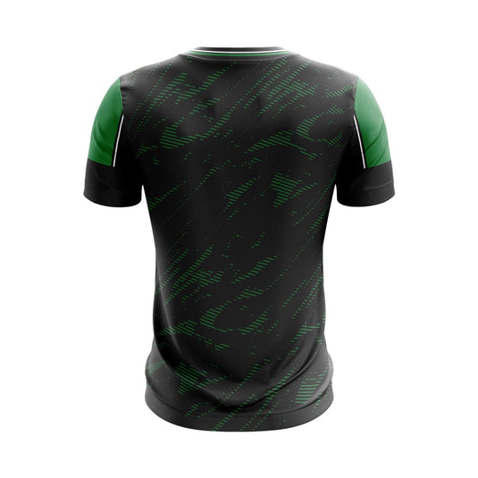 Newry Celtic FC Jersey F15 - Kids