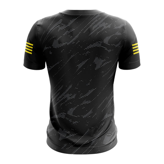 Drumhowan CLG Jersey F15 - Adults