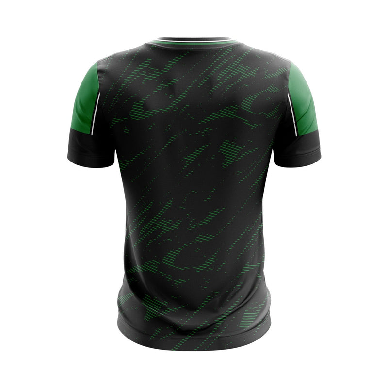 Load image into Gallery viewer, Keady Boxing Club Jersey (F15) - Kids
