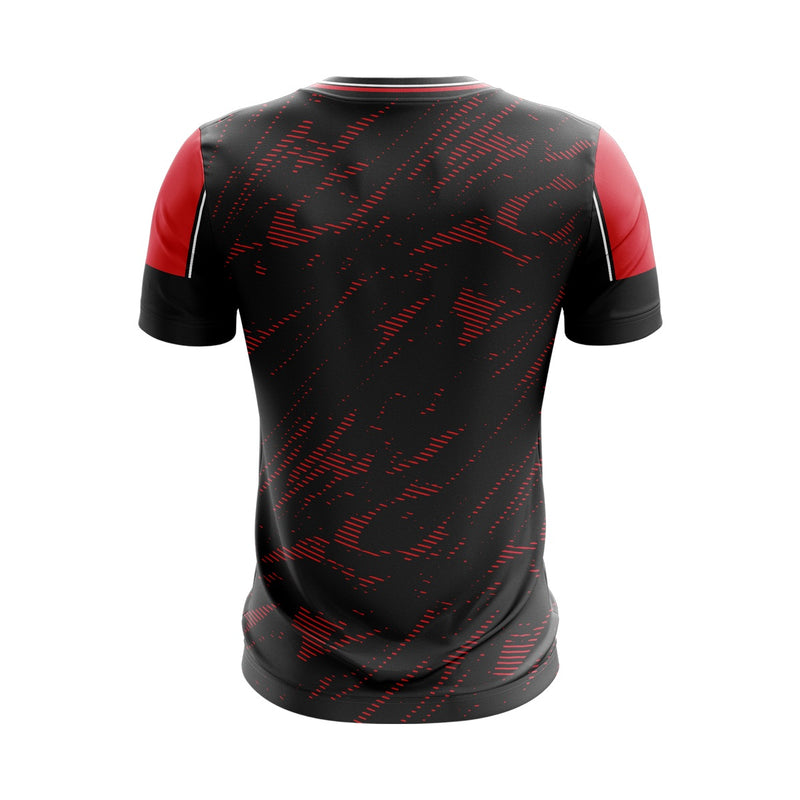 Load image into Gallery viewer, Ryan Lav Performance Jersey F15 - Adults
