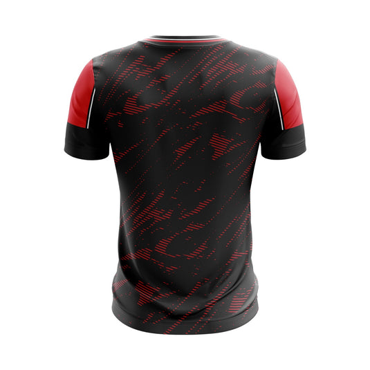 Ryan Lav Performance Jersey F15 - Adults