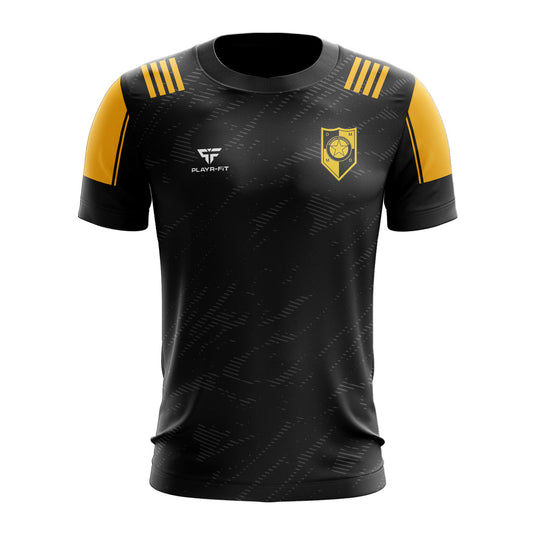 Naomh Moninne Jersey F15 - Adults
