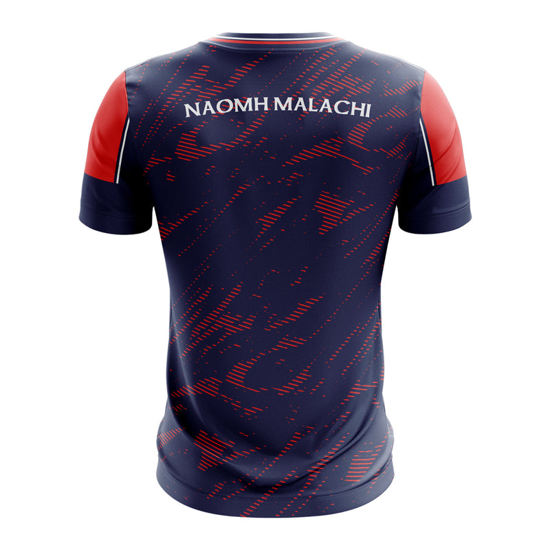 Load image into Gallery viewer, Naomh Malachi Jersey F15 - Adults
