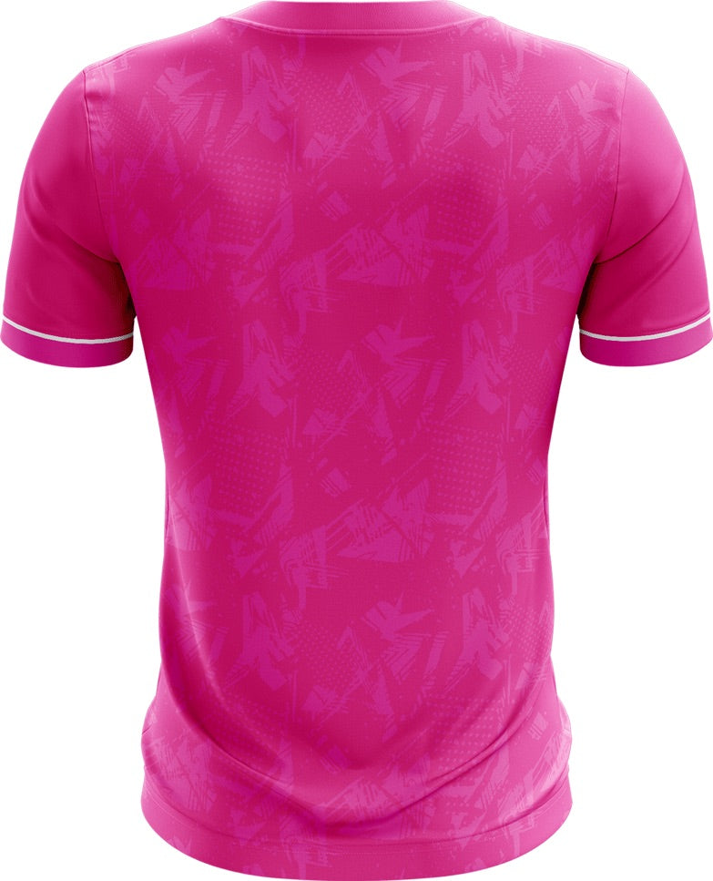 Load image into Gallery viewer, St Pats Wexford Jersey (Custom Girls) - Kids
