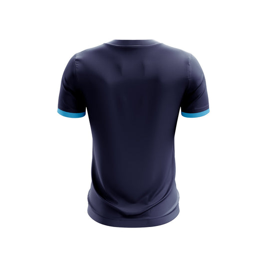 All Saints Belfast Staff Jersey F18 (Navy) - Adults