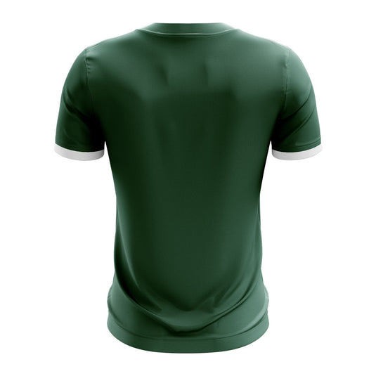Drumgor PS Jersey F18 - Adults