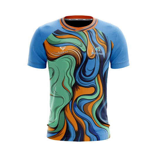 MA.KE Health Jersey (F19) - Adults