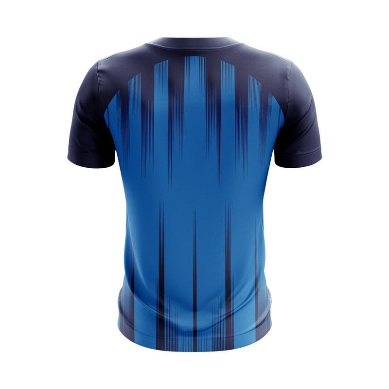 Load image into Gallery viewer, Meadowlands Newry FC Jersey F19 - Adults
