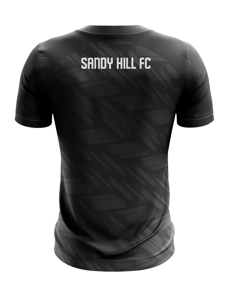 Load image into Gallery viewer, Sandy Hill FC Jersey (F19) - Adults
