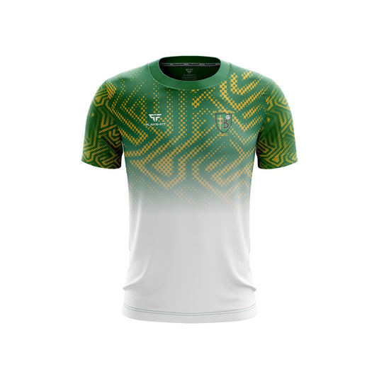 St Barnabas GFC NY Jersey (F20) - Kids