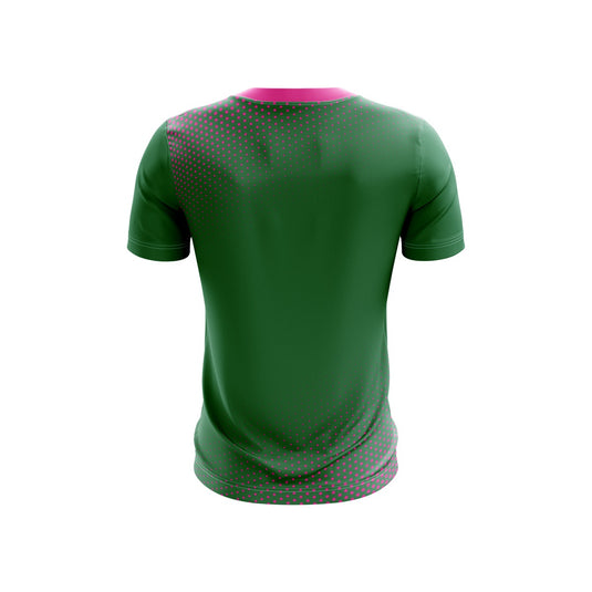 Peter Scarff CSC Jersey F22 - Adults