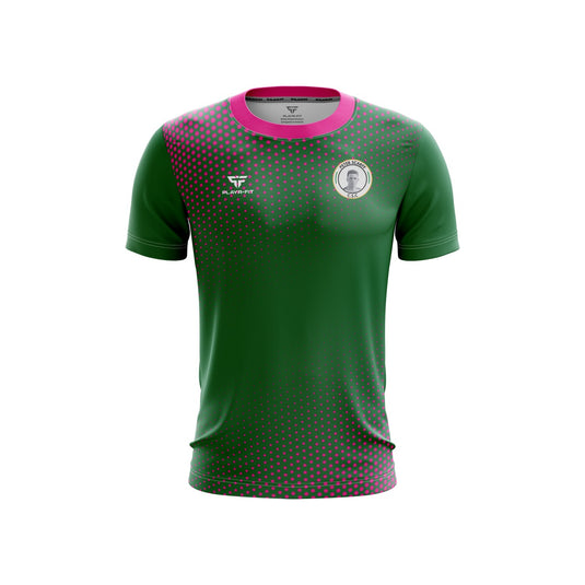 Peter Scarff CSC Jersey F22 - Adults