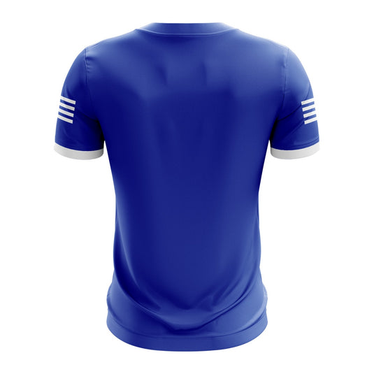 Oylegate Glenbrien GFC Jersey F25 - Adults