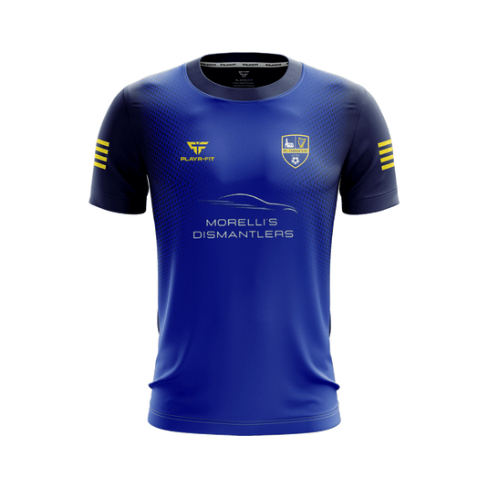 St Teresas FC Jersey 1 - Kids