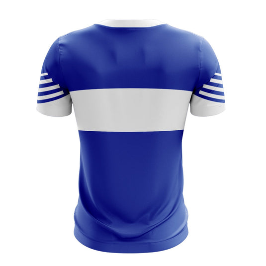 Dundalk Gaels Jersey F26 - Kids