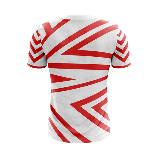 Rock Celtic Competition Jersey - Adults