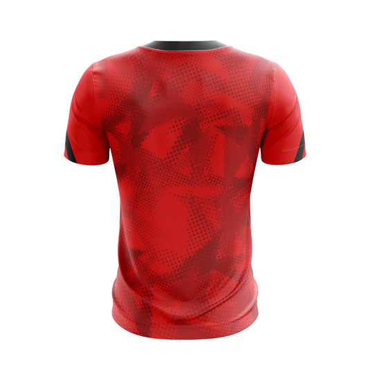 Fenagh G4M&O Jersey F27 - Kids