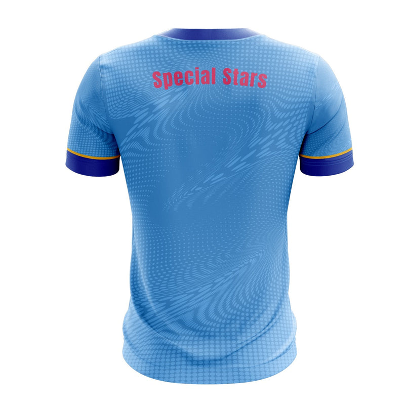 Load image into Gallery viewer, Special Stars Newry Jersey F28 - Adults
