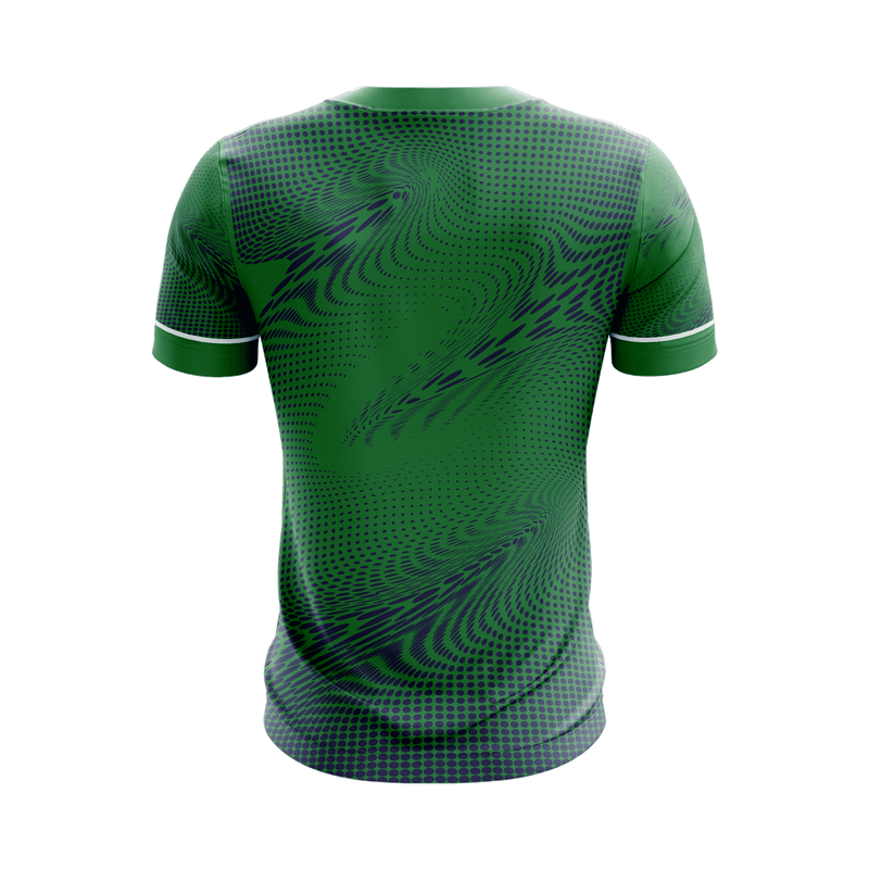 Load image into Gallery viewer, Lismore College LSC Jersey Code - Kids
