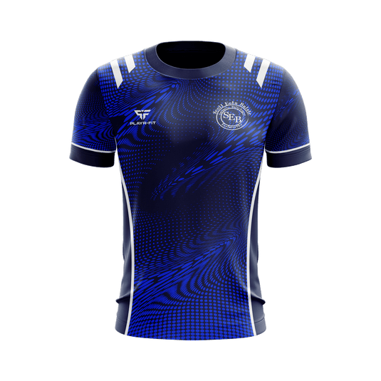 Scoil Eoin Baiste Jersey - Adults