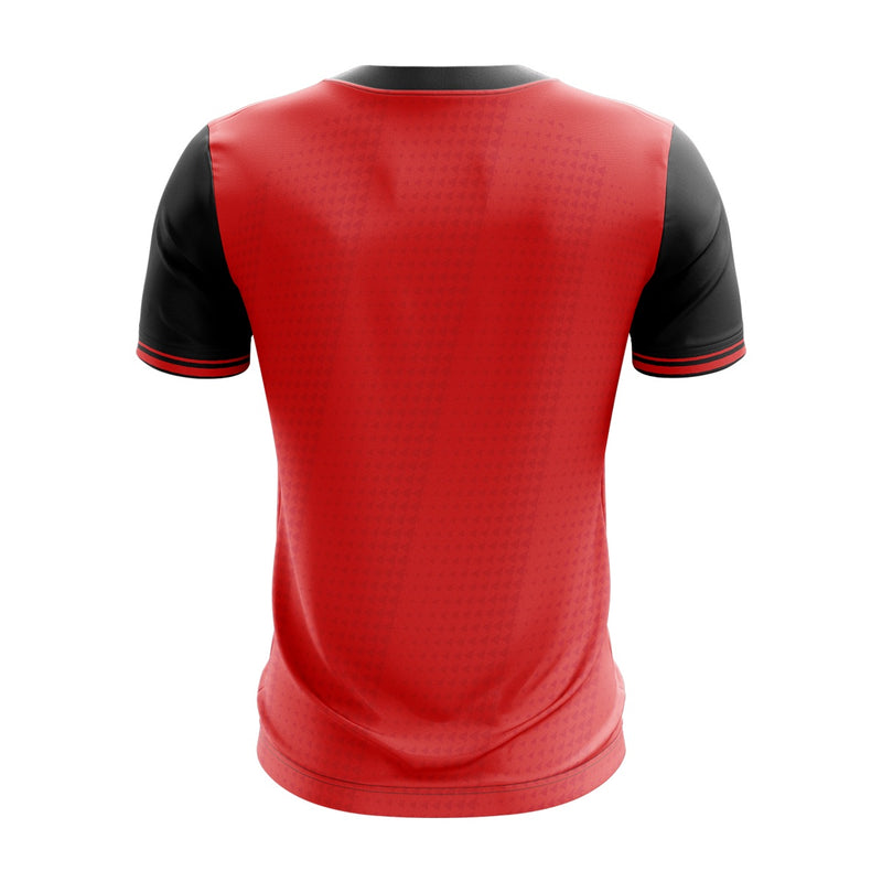 Load image into Gallery viewer, West Dublin Rhinos Jersey F29 - Adults
