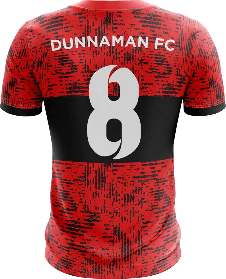 Load image into Gallery viewer, ClubName Jersey (F05) - Kids
