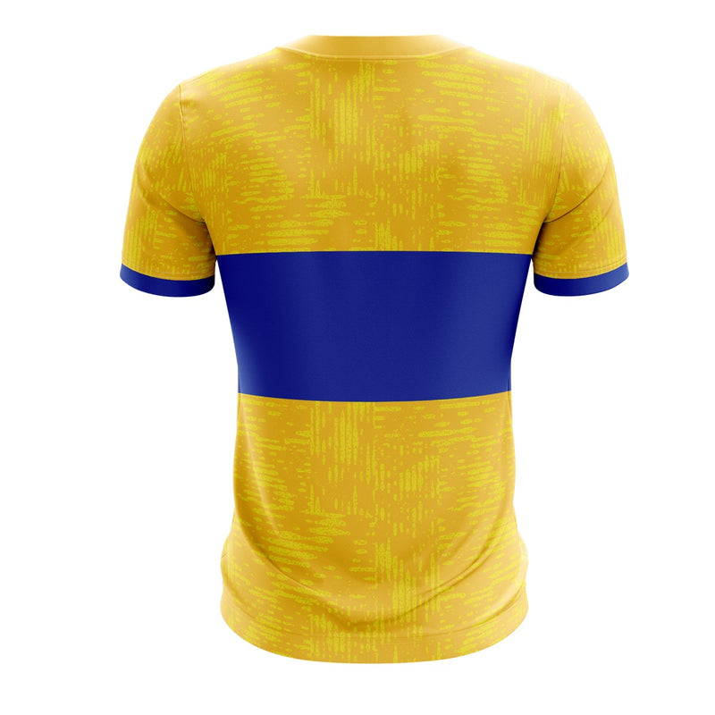 Load image into Gallery viewer, Drumhowan CLG Jersey F30 - Adults
