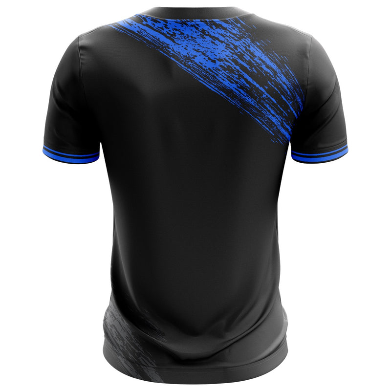 Load image into Gallery viewer, Kinvara United Jersey F31 - Kids
