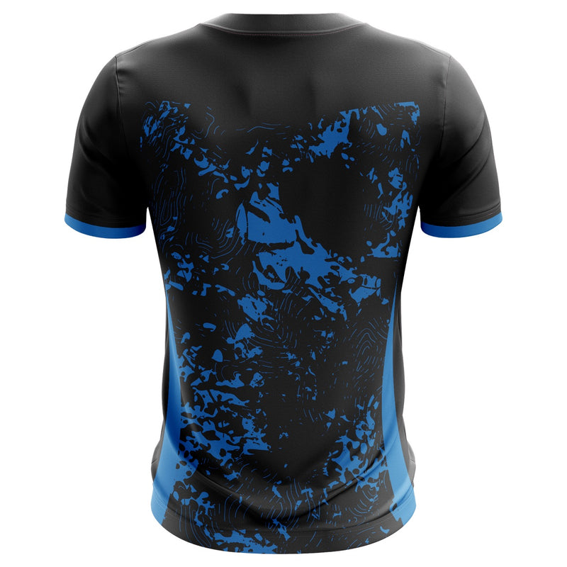 Load image into Gallery viewer, Kinvara United Jersey F35 - Adults
