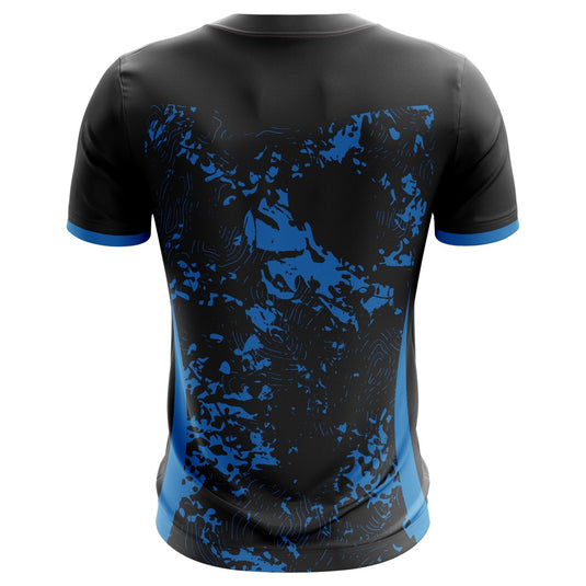 Kinvara United Jersey F35 - Adults