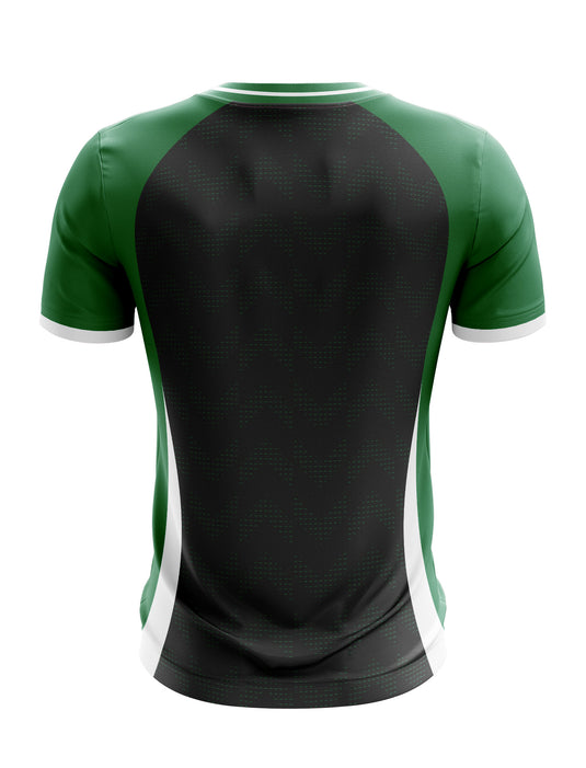Trim Celtic AFC Jersey (F35) - Adults