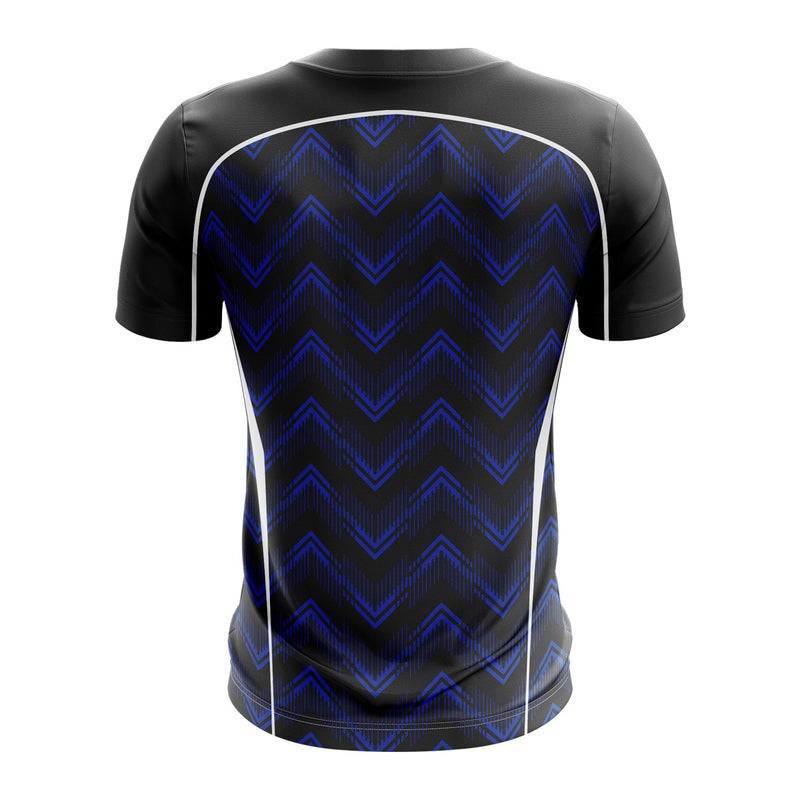 Load image into Gallery viewer, Oylegate Glenbrien GFC Jersey F36 - Adults
