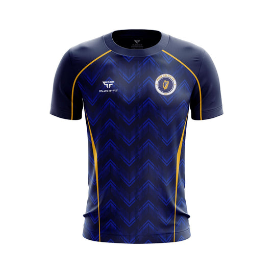 Park Celtic FC Jersey F36 - Kids