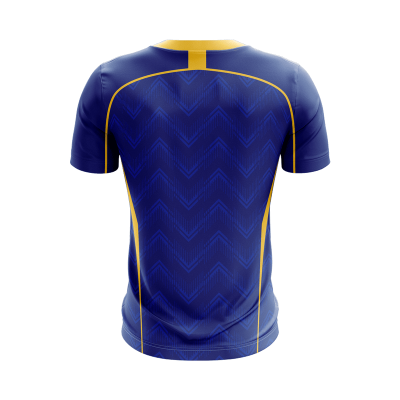 Load image into Gallery viewer, Currin CLG Jersey (F36) - Kids
