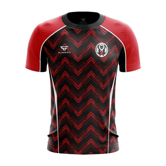 Red Star FC Jersey F36 - Adults