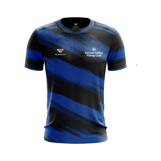 Kernan Flying Club Jersey - Kids