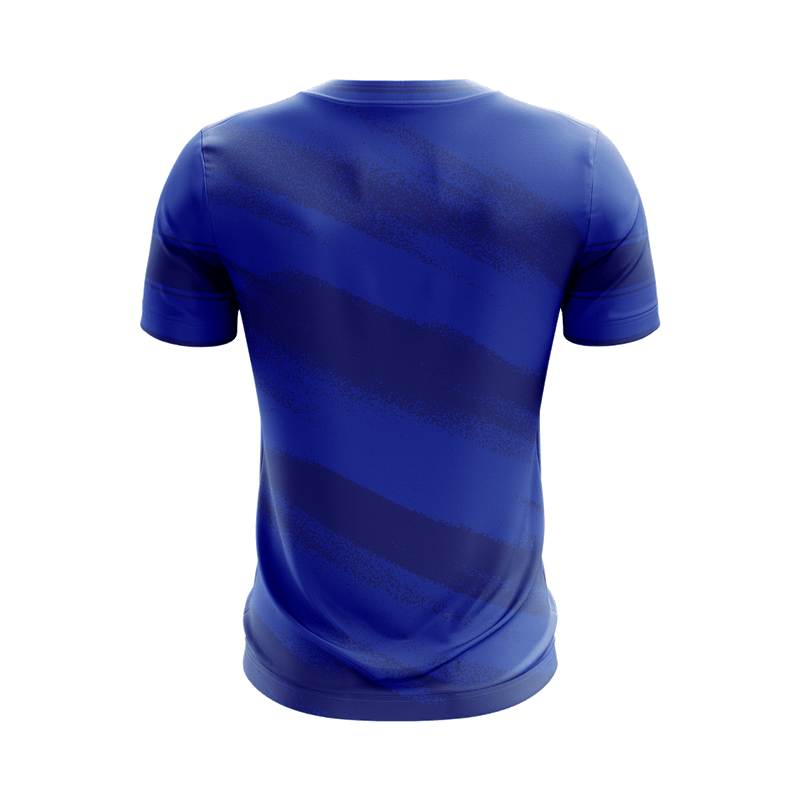Load image into Gallery viewer, Boardsmill CLG Jersey F38 - Kids
