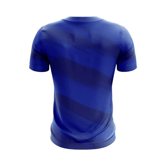 Boardsmill CLG Jersey F38 - Kids