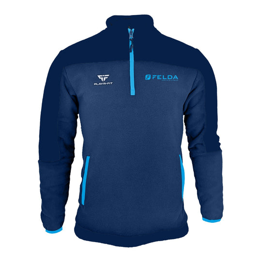 Felda Polar Fleece - Kids