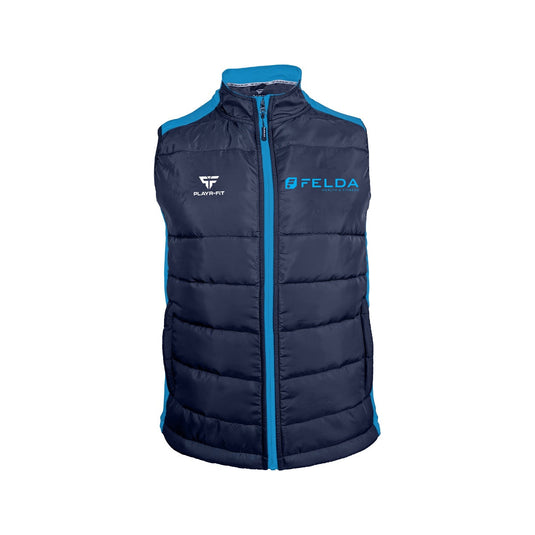 Felda Pro Gilet - Adults