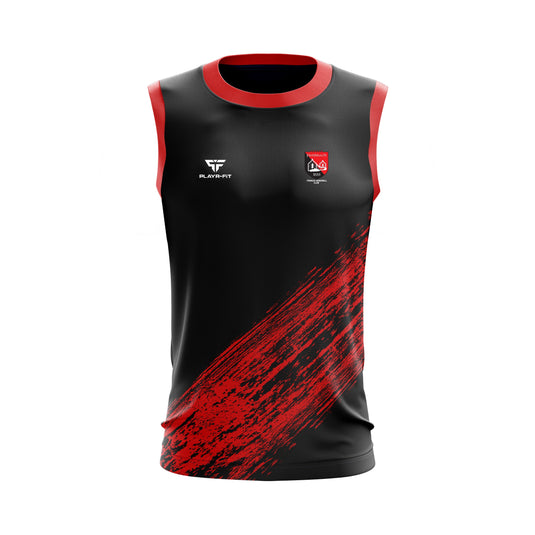 Fenagh Handball Vest 10 - Kids