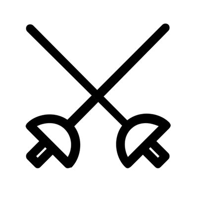 Fencing Club