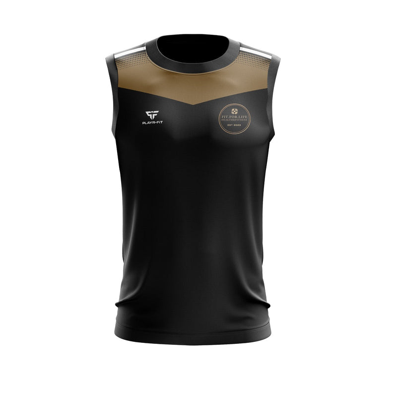 Load image into Gallery viewer, Fit For Life Vest 18 - Adults
