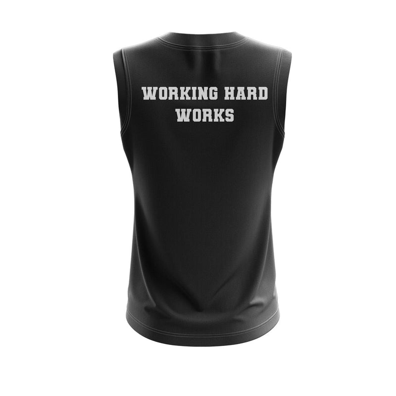Load image into Gallery viewer, Fit For Life Vest 18 - Adults
