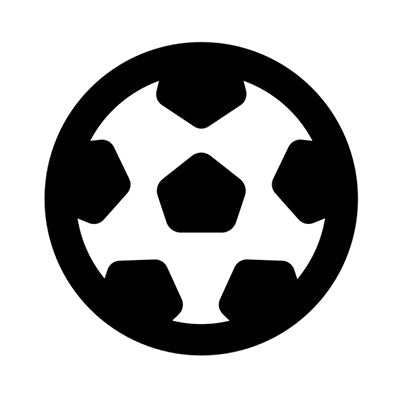 Football (Men’s) Club