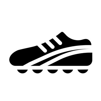 Futsal Club