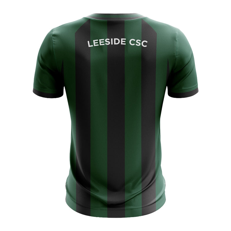 Load image into Gallery viewer, Leeside CSC Jersey 01 - Kids
